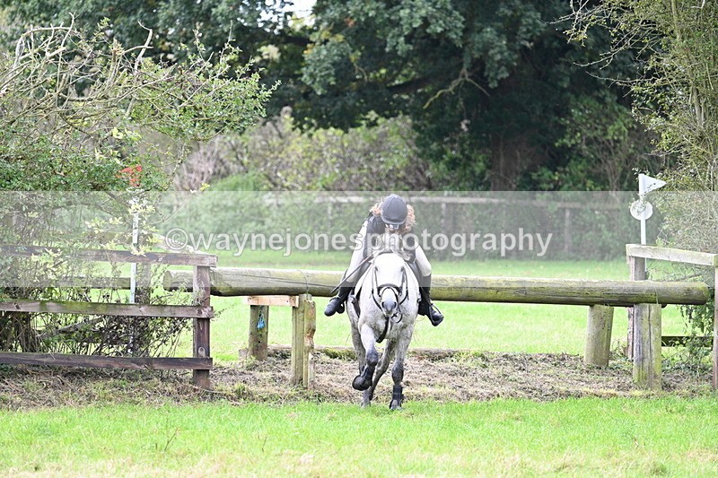 WJ7_0010 - Time at Photographer 11:24 to 11:48