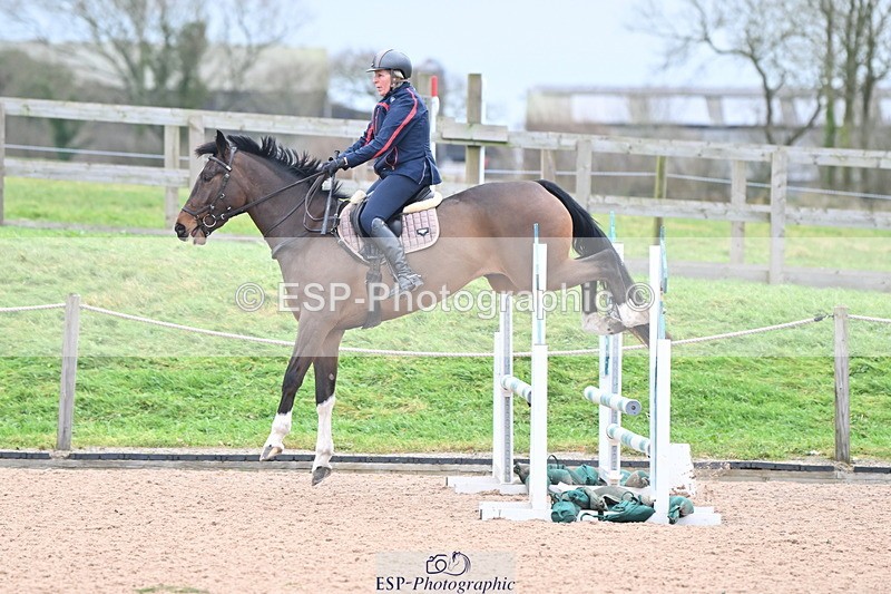 231217A-104924-00336 - 80cm