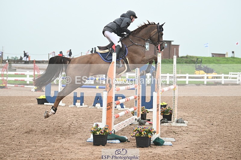 240720A-145407-15311 - Cls 27, YH 5 Yr Olds 1.15m