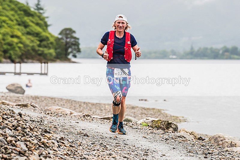 Scafell Pike-491 - High Terrain Events Scafell Pike Trail Marathon Sunday 20th August 2023