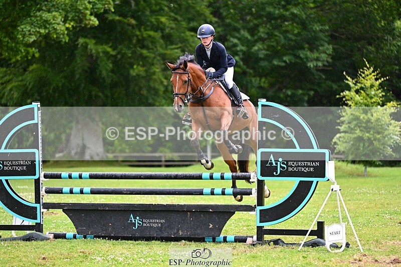 240707-140914-20750 - Cls 59 Discovery and 1m Open