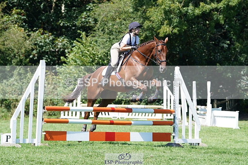 240811A-141142-04207 - 217-