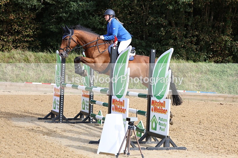3E7A0406 - Class 12: 1.05 National Amateur Qualifier
