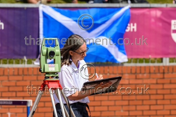 Lbro25-921812 - Set Three