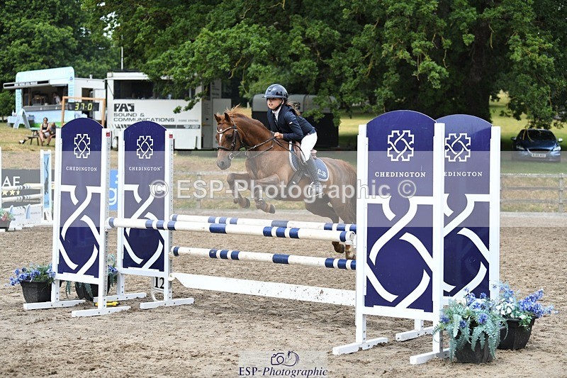 230617-101839-03406 - Cls 12a & 12b Scope 128cm & 138cm