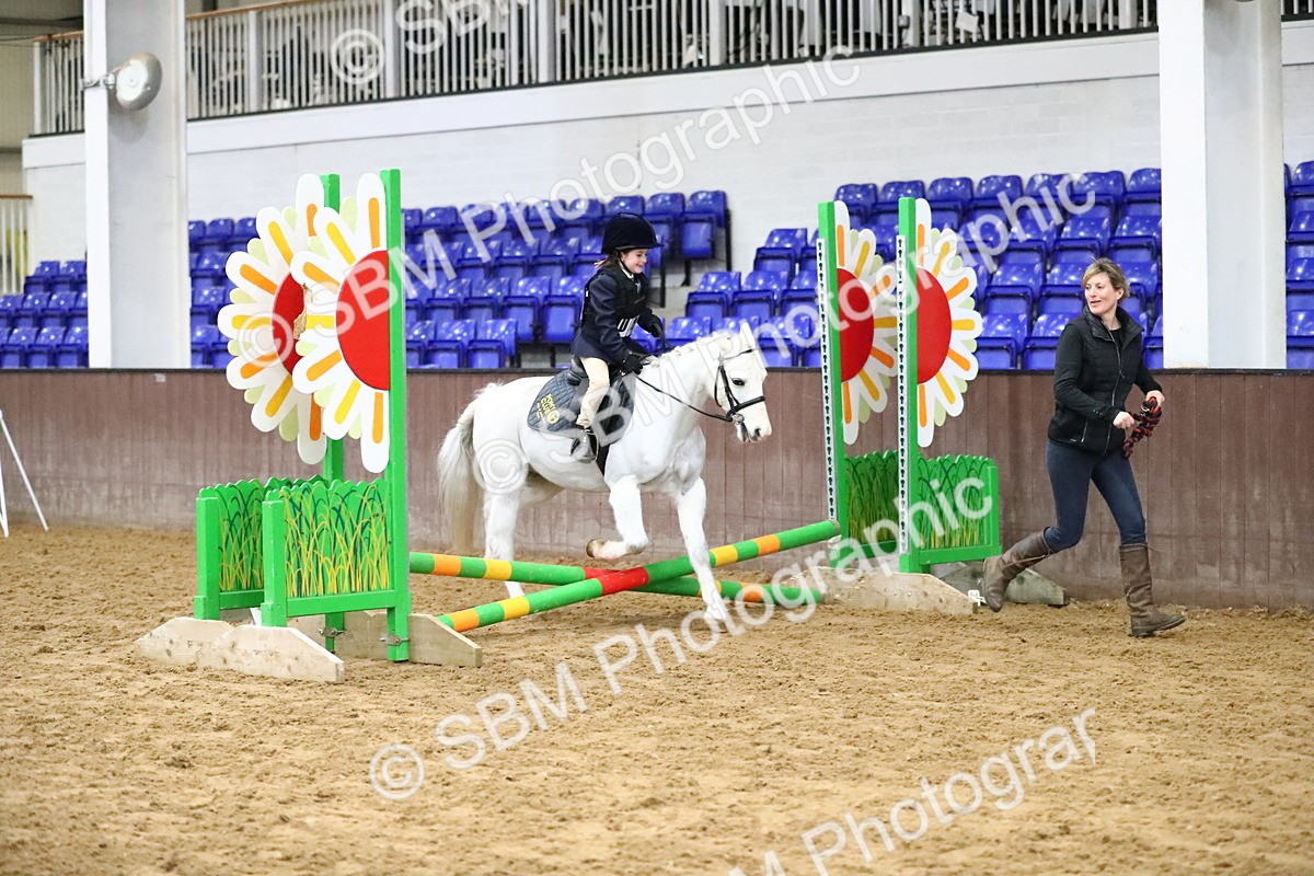 SBM_000235 - Class 1 - 30cm