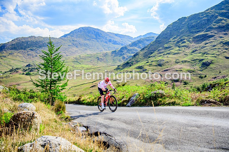 162938 - 2025 Fred Whitton Blea Tarn Climb 16.00 - 17.00