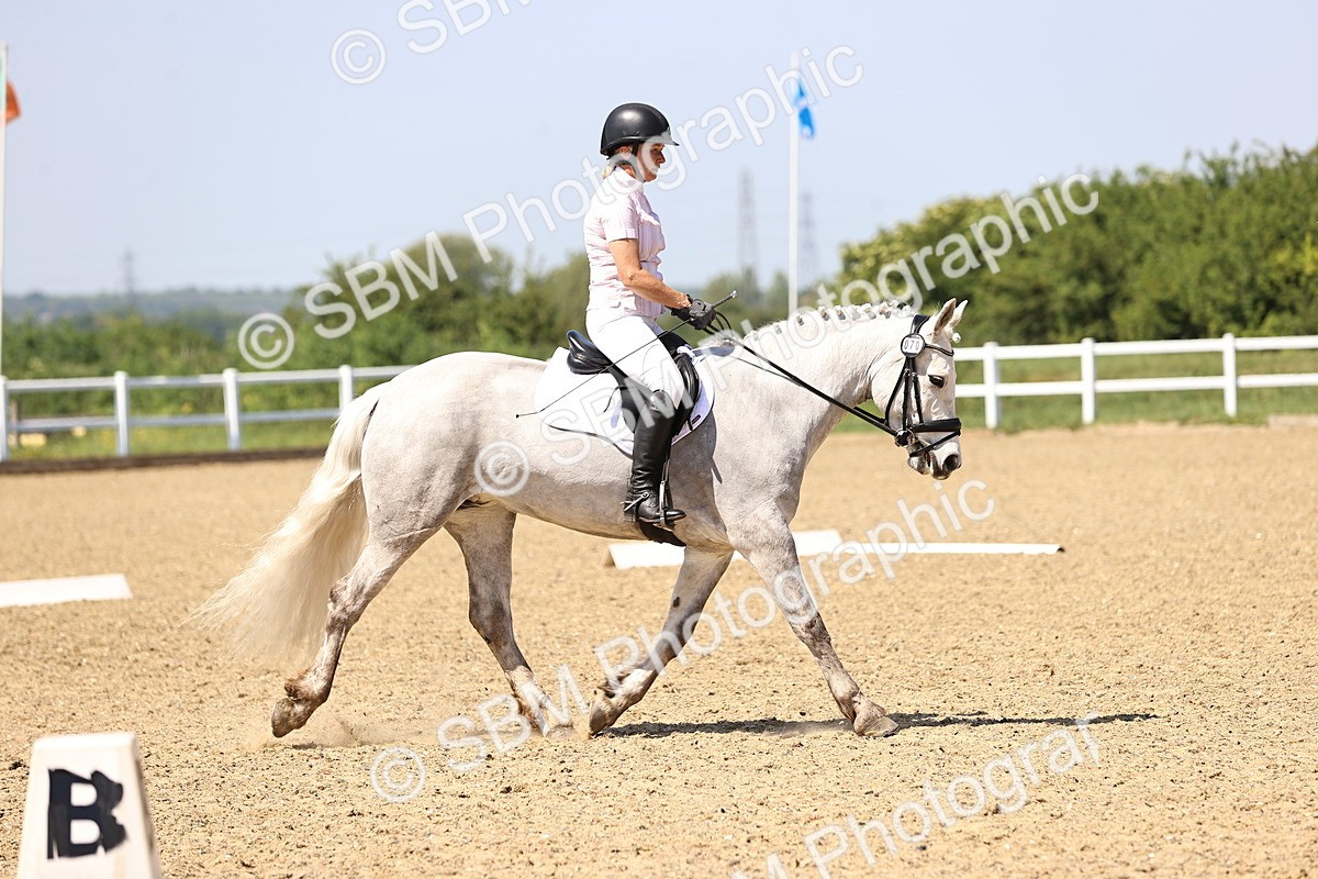 SBM_009135 - Class 3 - P1