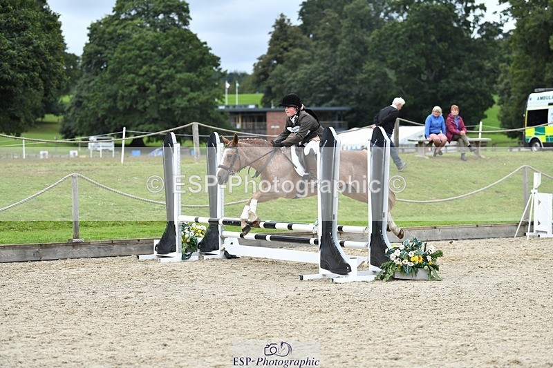 230827-144850-26519 - SJ 13.30 to End