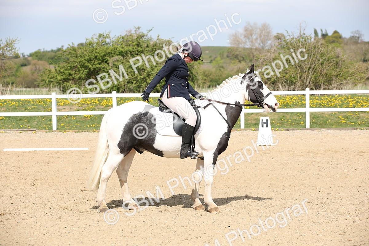 SBM_008091 - Class 4 - P2  12.41-14.36