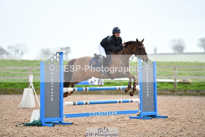 240310A-150953-03282 - Cls 25+26 128cm and 138cm