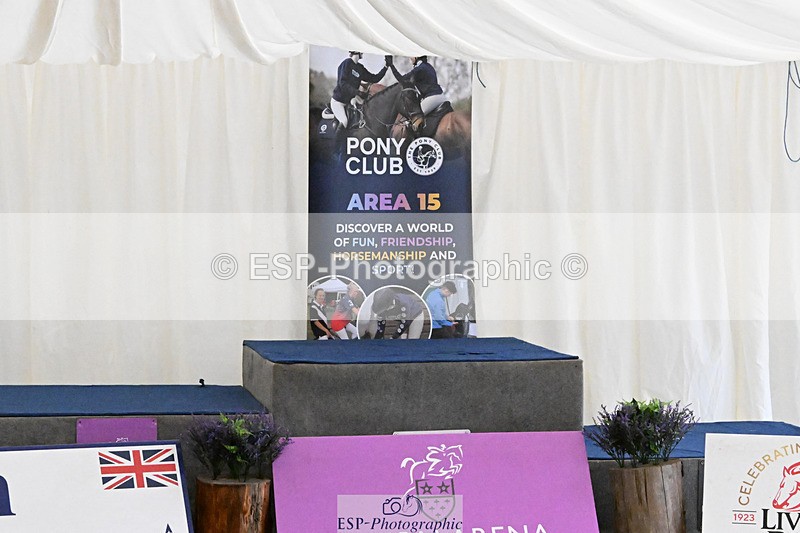 240822X-135559-14057 - Mid Day Presentations