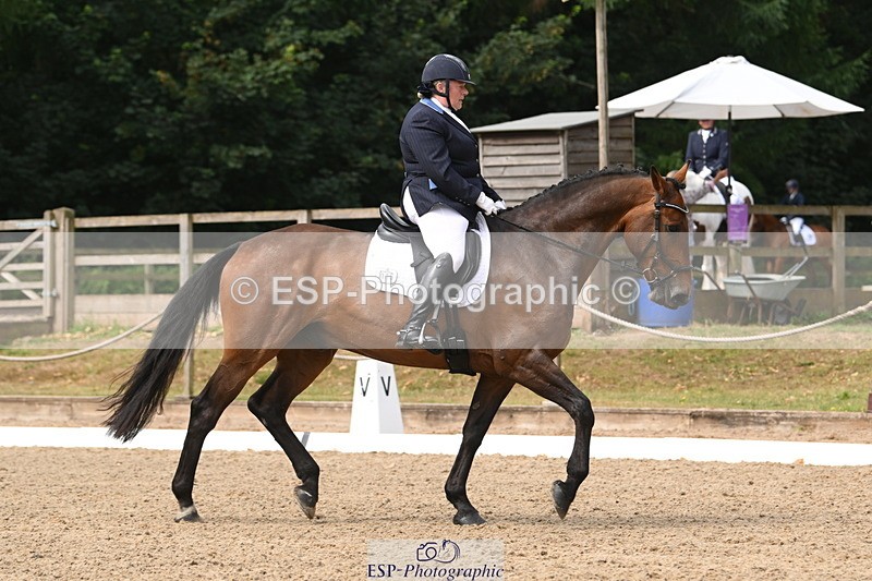 250719A-102322-03356 - 006-Karen.Hawkes-Bantine.Mullin