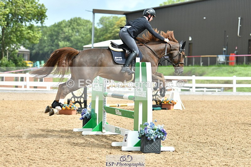 230812A-112308-08489 - Cls 26 A&B Discovery & 1m Open