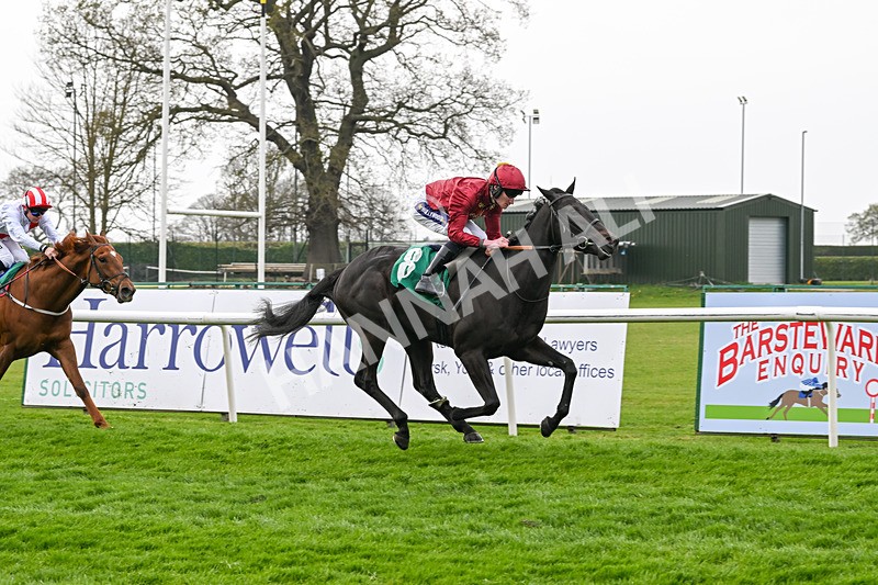 120425-Race 2-Montpellier-0931 - Race 2