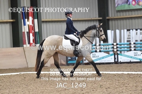 JAC_1249 - CLASS 7 PC PRELIM PC70