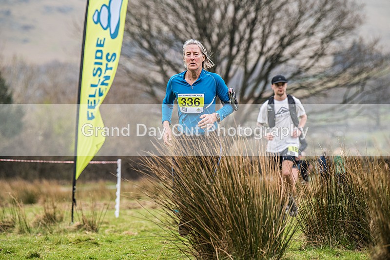 Buttermere-1399 - Fellside Events Buttermere Trail Race Sunday 22nd March 2026