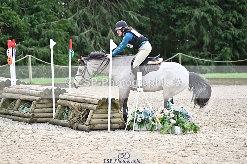 240302-103406-00460 - Cls 1 70-75cm 9.55 to End