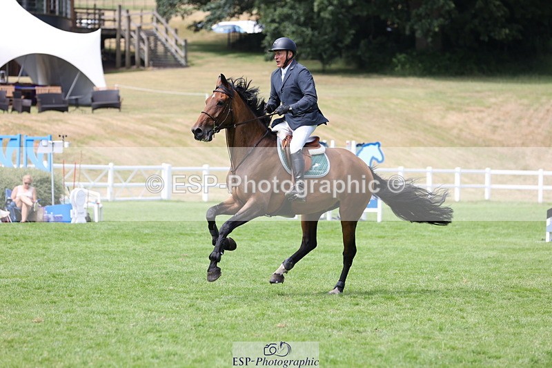 250704A-113719-09095 - Cls 16 Snr Newcomers 2nd Round