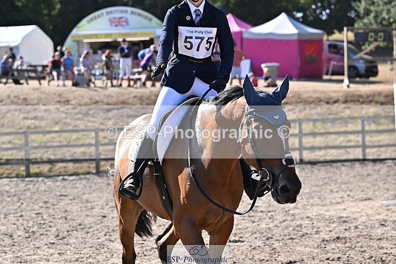 250822A-163145-24007 - Class 14 NAF 15.30 to 17.25