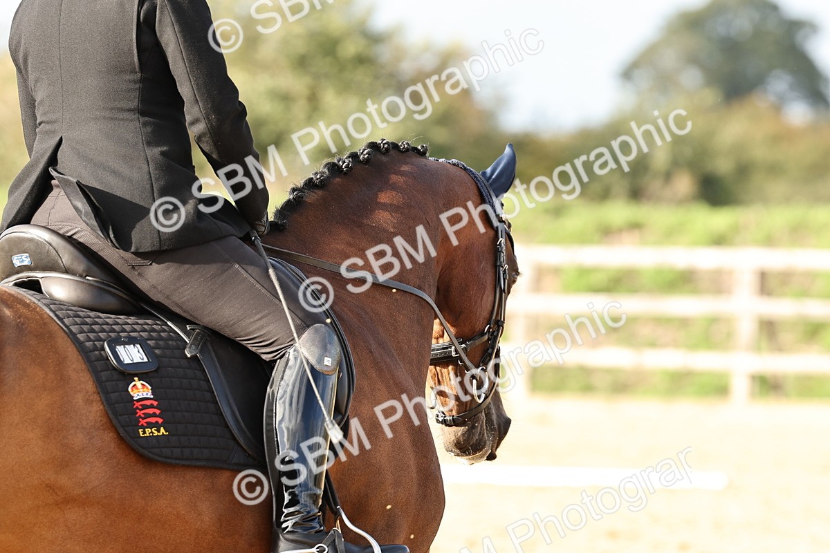 SBM_002618 - Class 51 - Elementary 1