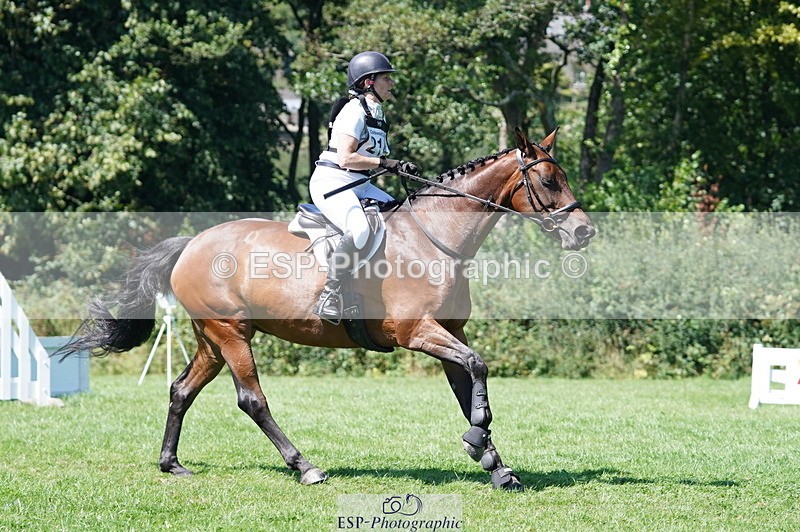 240811A-140348-04167 - 214-