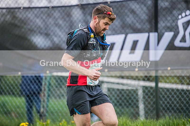 3 Peaks-1653 - The 3 Peaks Race Saturday 27th April 2024