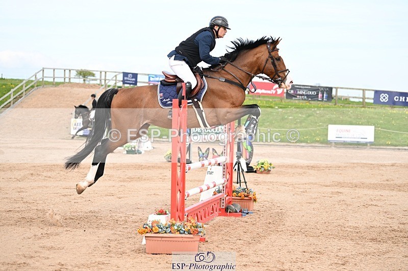 250425-170738-10862 - Cls 6 - 2 Star Medium Tour