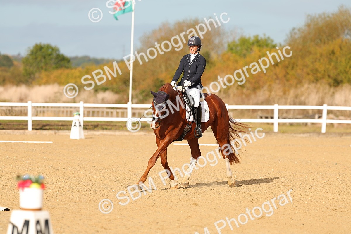 SBM_009324 - Class 1 - P4