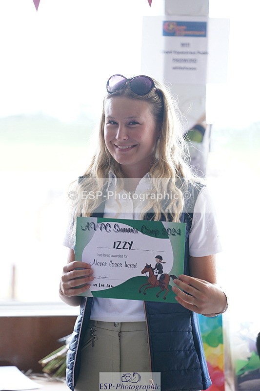 240809A-151618-01341 - Awards