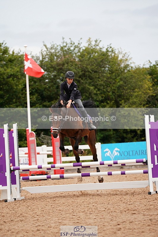 240803A-120006-07739 - Cls 36 85cm Amateur Qualifier