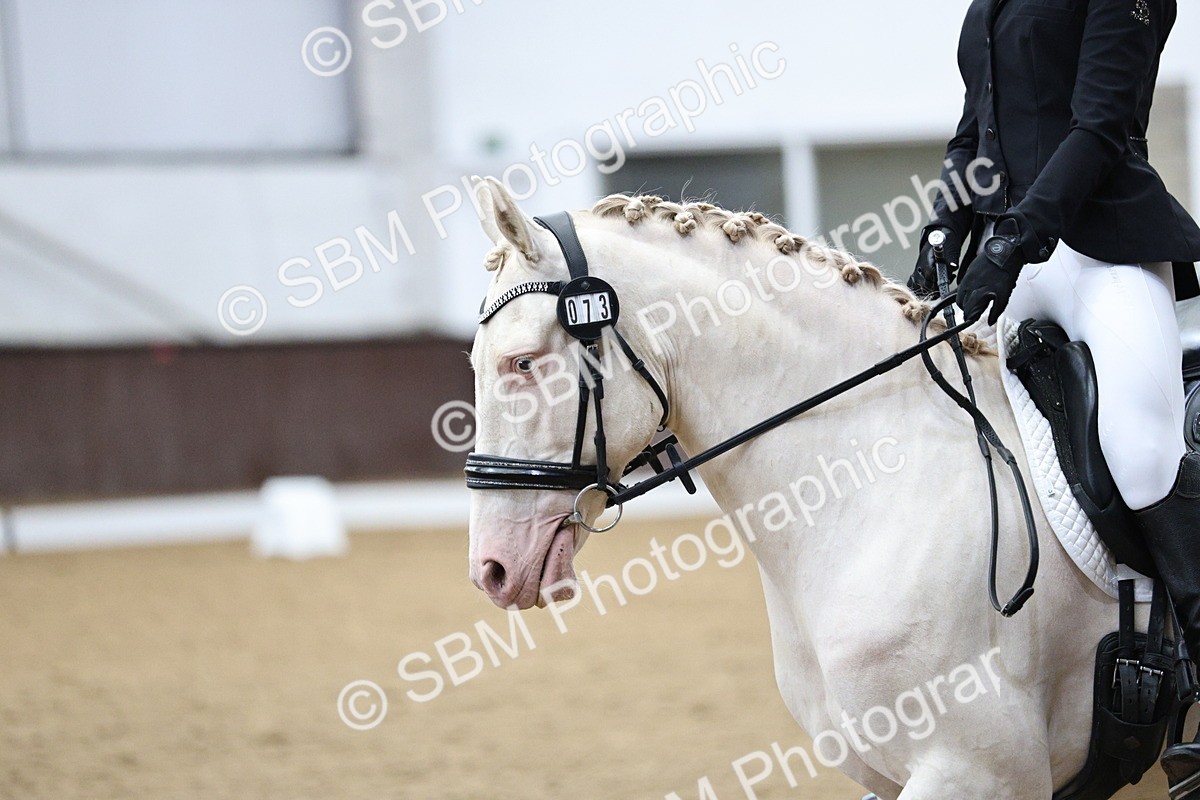 SBM_000027 - Class 1 - Prelim 5