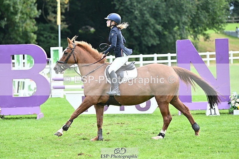 230910-112442-11237 - Cls 25 Snr 1m Grand Prix