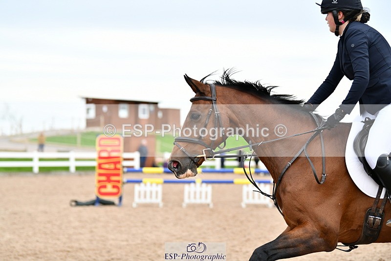 241013B-162339-02165 - Cls 7 90cm