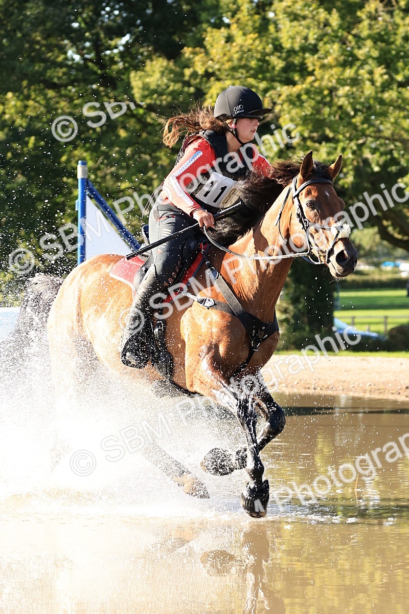 SBM_29218 - E12 - Eventers Challenge 70cm Championships
