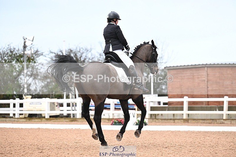 260213-154751-02883 - 107-Joanna.Johns