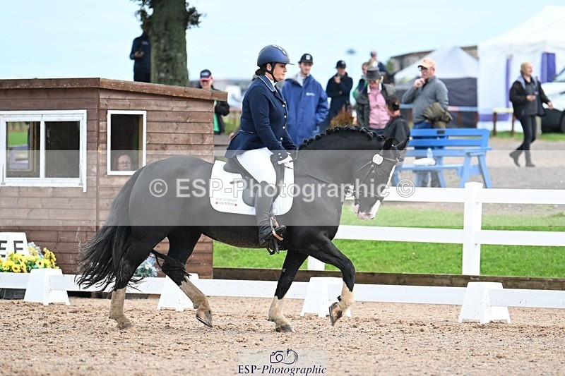 250907-112755-07222 - 018-Kathy.WhiteMilly.111