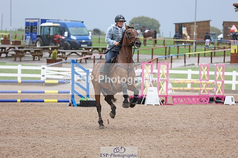 250913-130635-07051 - Cls 24 95cm Amateur Quali