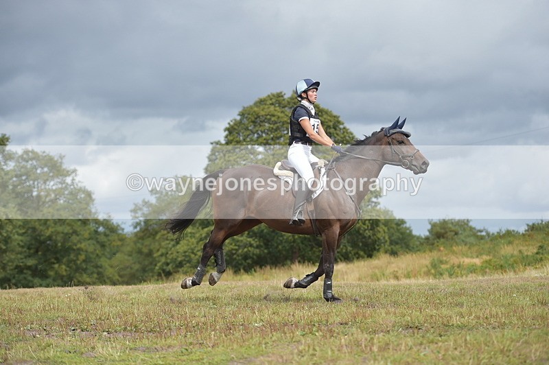 NGP_5562 - XC Time 13:48 to 13:55