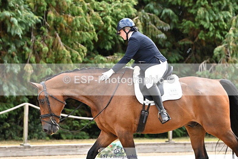 250808A-154541-01396 - 006-Katherine.CarneCalcourt.Romancier