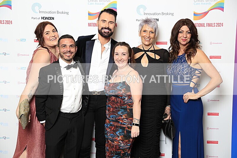 _09I4873 - The GBCA National Finals