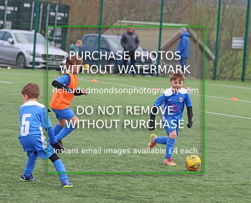 IMG_1491 - Wattsfield U7 v Wattsfield Utd U7 (15/1/22)