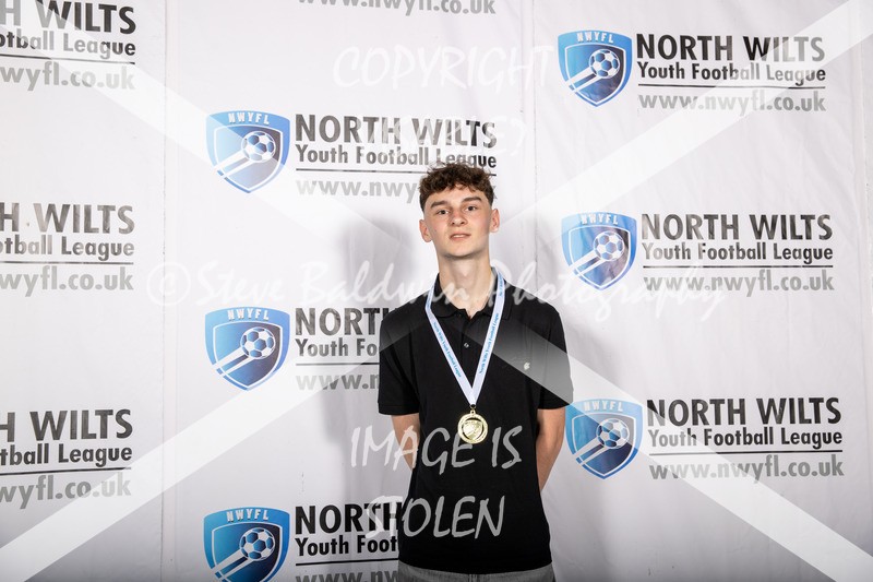 North Wilts Presentations 2026-355 - RWBT Blue
