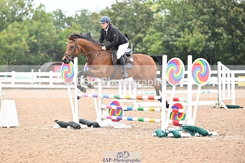 250917-101220-00030 - Clear Round