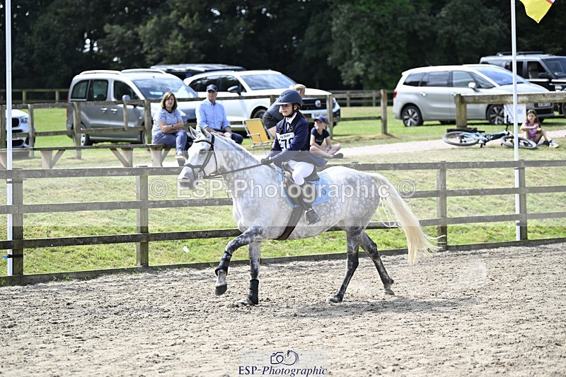 240823X-125557-17289 - 60cm R2 12.30 to 14.40 - All Photos