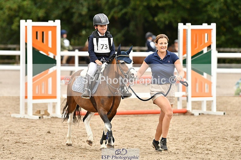 250820A-135844-09219 - Round 2, 13.30 to End