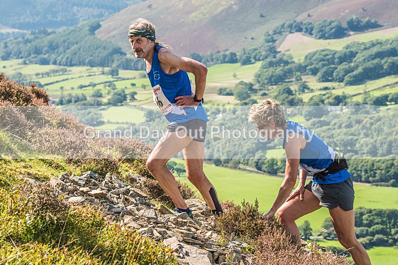Loweswater Show-398 - Loweswater Show Junior & Senior Fell Races Sunday 3rd September 2023