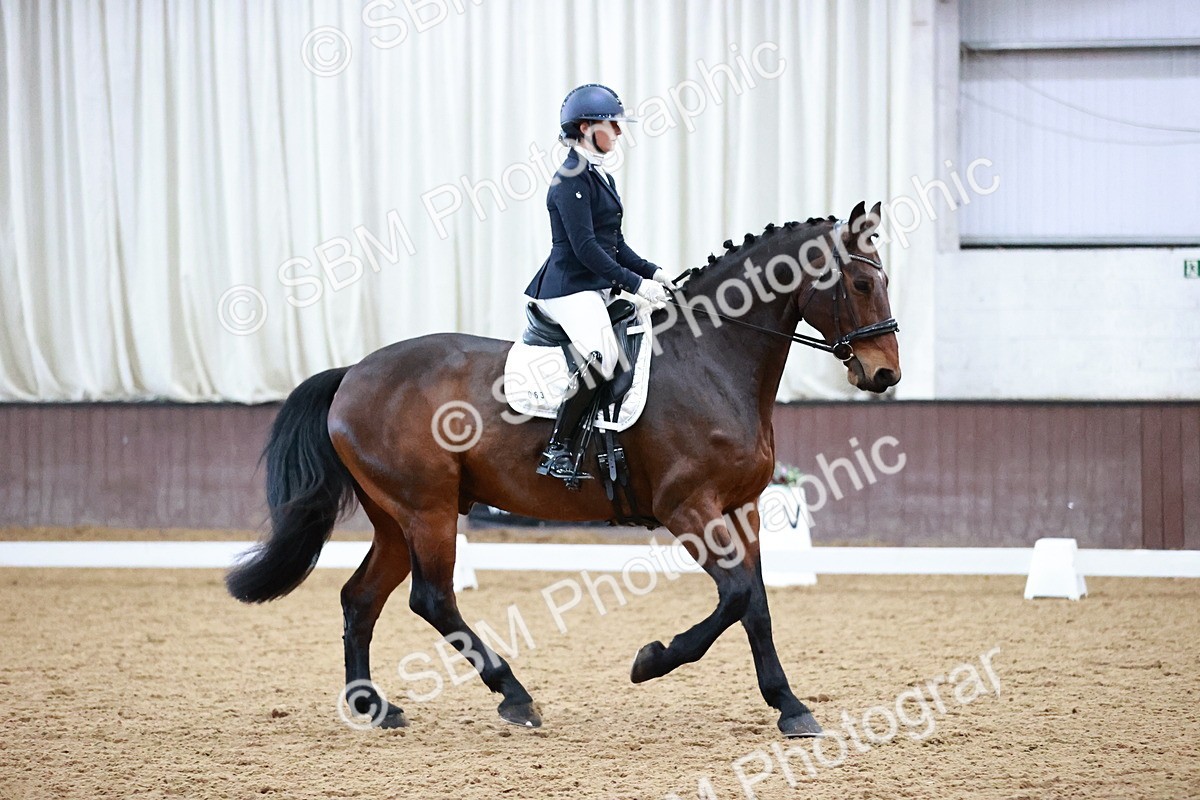 SBM_001749 - Class 9, 10, 11 AM 3, 4 and PSG