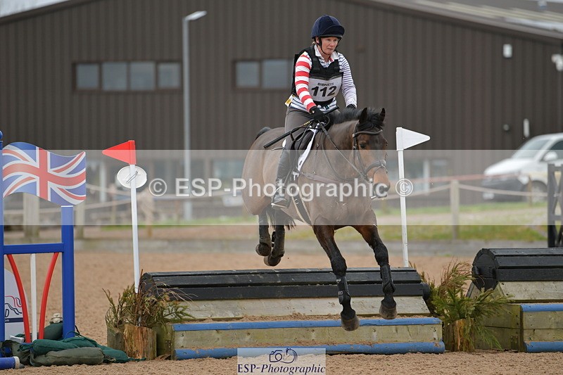 240203A-123037-00279 - 80cm