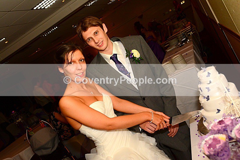 WAL_2515 - Adam and Lorraine